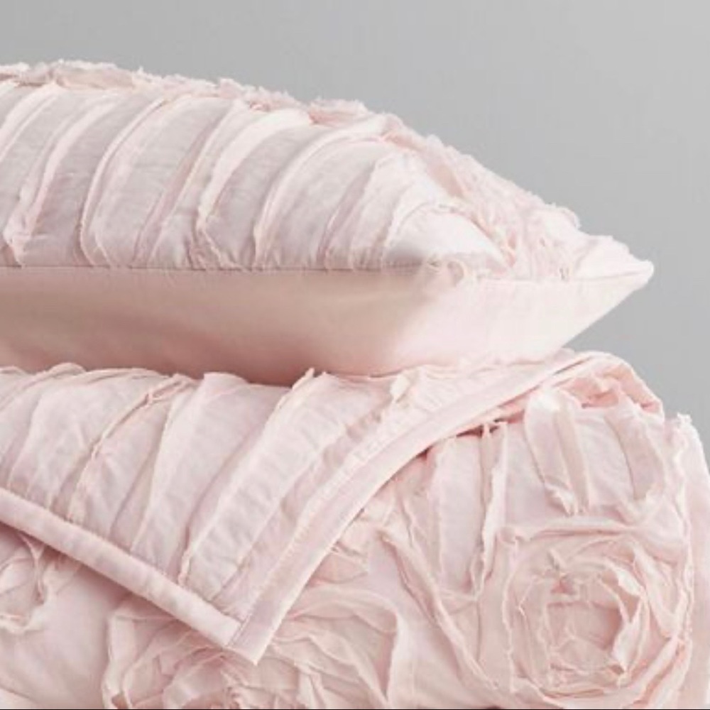 RH Baby & Child Bedding